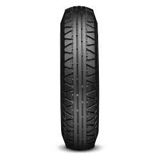 4-8 opona VREDESTEIN V40 6